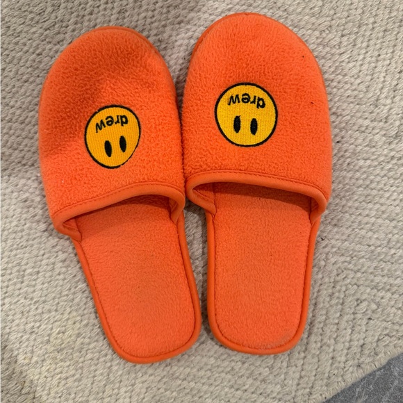 drew house Other - Drew House slippers
Never worn